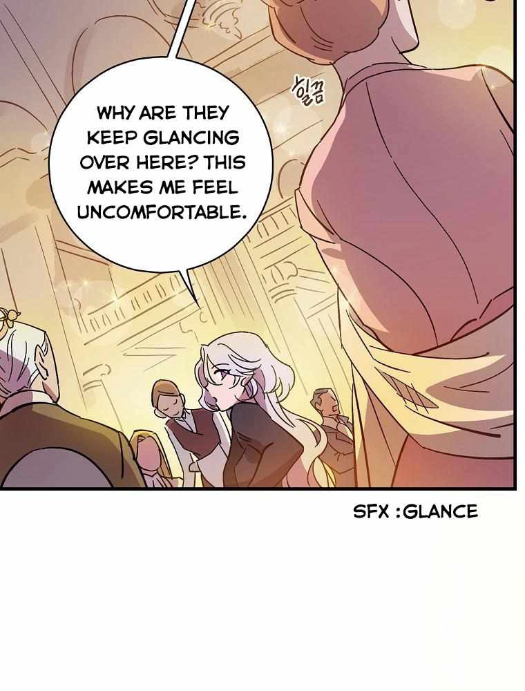 Raga of Withered Branches Chapter 5 33
